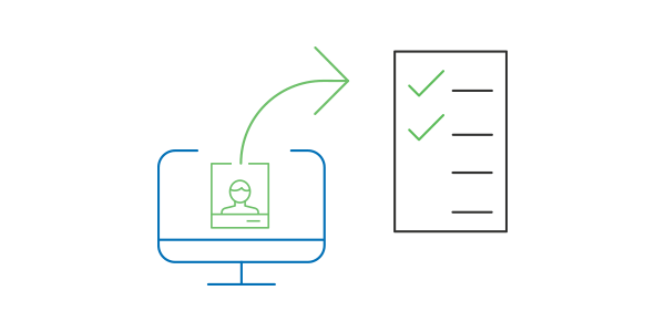 Riduci il numero delle attività amministrative con i Power User