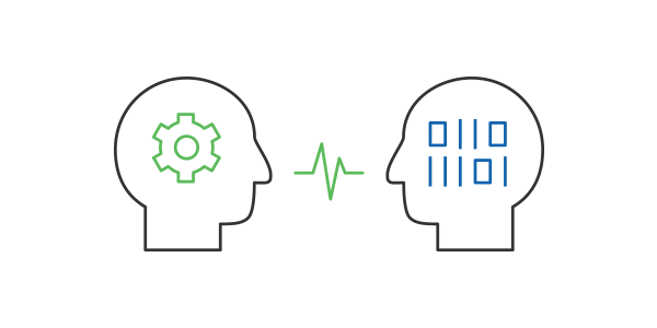 Sviluppa report con i progressi degli utenti in Docebo LMS