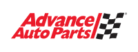 advance-auto-parts