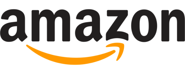 Amazon logo