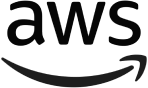 aws logo