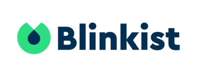 blinkist