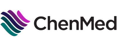 chenmed logo