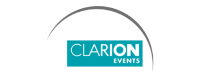 clarion