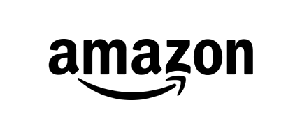 Amazon logo