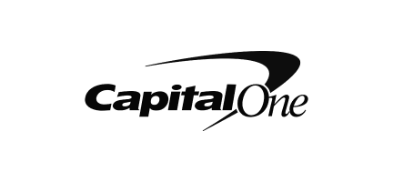 Capital One logo