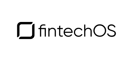 fintechOS logo