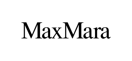 MaxMara logo