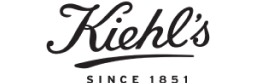 Kiehl's logo