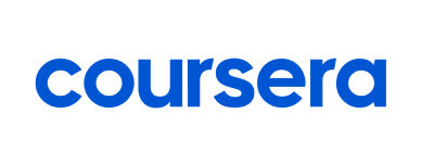 coursera