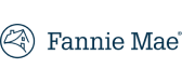 Fannie Mae logo