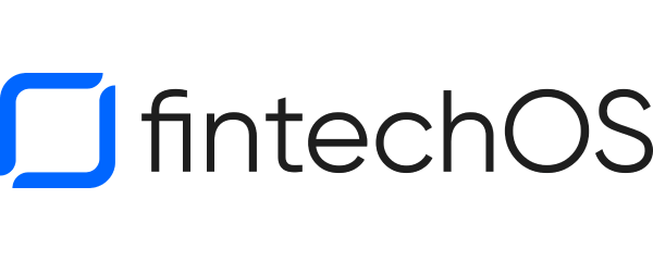 fintechOS logo