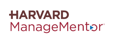 harvard manage mentor