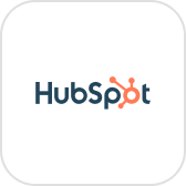 hubspot logo