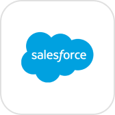 salesforce logo