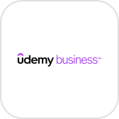 udemy logo