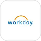 workday logo