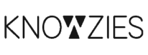 knowzies logo