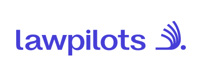 lawpilots