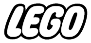 lego logo