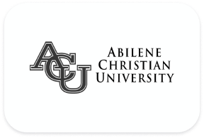 Abilene Christian University