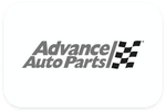 advance auto parts