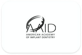 American Academy