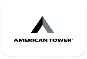 American Tower Corporation