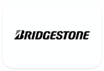 bridgestone