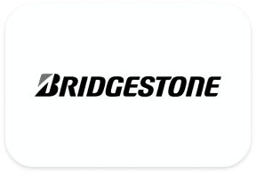 bridgestone