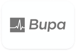 bupa