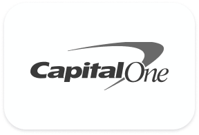 Capital one