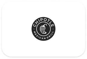 Chipotle