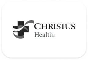 Christus Health