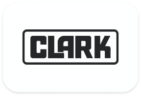 Clark