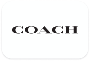 Coach