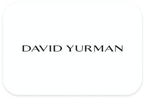 David Yurman