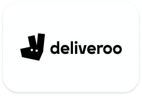 Deliveroo