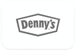 Dennys