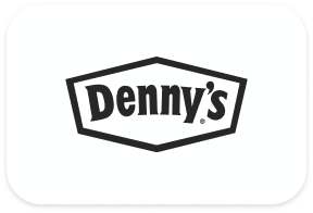 dennys