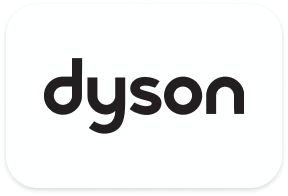 Dyson