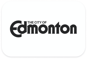 edmonton