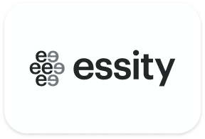 Essity