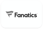 fanatics