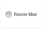 fannie mae