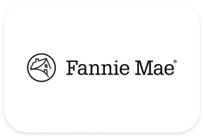 fannie mae