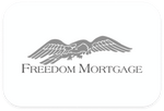 logo-freedom-mortgage