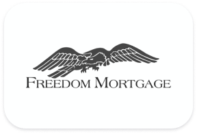 Freedom Mortgage