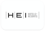 logo-hei-hotels-resorts