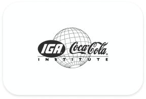 iga institute